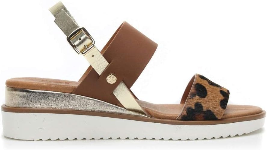 moda in pelle new in