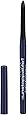 Maybelline Unstoppable Eyeliner, Sapphire, 0.01 oz.