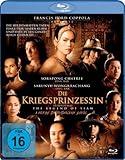 The Legend of Siam