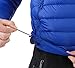 Arc'Teryx Men's Thorium AR Jacket