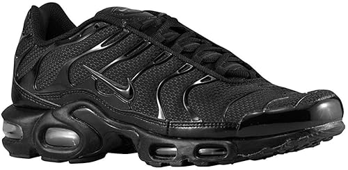 nike air max plus tn 1