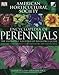 Encyclopedia of Perennials (American Horticultural Society) by DK
