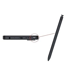 Stylus Pen for TCL Stylus 5G Pen Replacement for