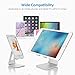 Headphone Jack Adapter Dongle for iPhone Xs/Max/XR/ 8/Plus/X (10)/ 7/Plus Adapter to 3.5mm Splitter Converter Compatible with Listen to Music Adapter Audio and Charge Adaptor Charger