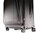 Samsonite DK3 Spinner 21, Charcoal, One Size