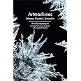 Artmachines: Deleuze, Guattari, Simondon