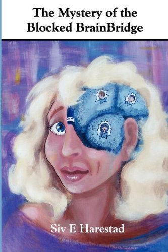 The Mystery of the Blocked Brainbridge