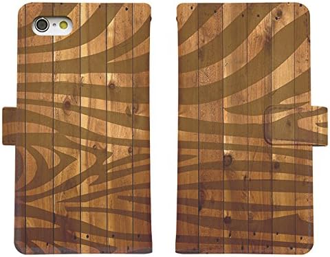 ペルメル 赤字 エンティティ Xperia Z1 スマホケース 手帳 型 Wibcministries Org