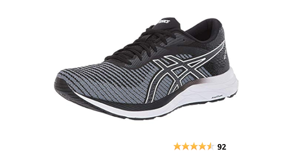 asics gel excite 6 mens