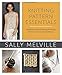 Knitting Pattern Essentials: Adapting and Drafting Knitting Patterns for Great Knitwear