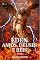 Livro Éden: Anjos, Deuses e Reis - Volume 2