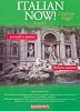 Italian Now!: A Level One Worktext