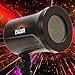 Tristar Products Red/Green Star Night Laser