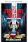 Livro A crise do fentanil