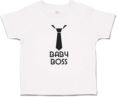 boss boy clothing
