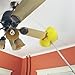 Ceiling Fan Duster (23930)