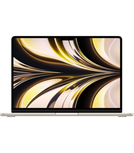 Apple MacBook Pro 13