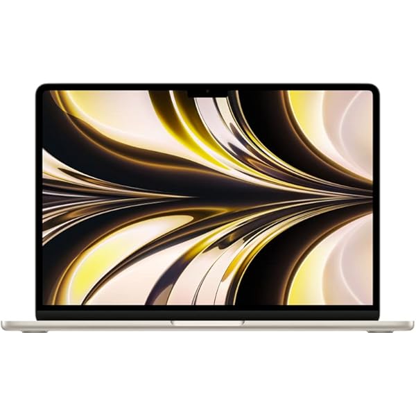 MacBook本体 Apple MacBook Pro 2023 M2 16GB MacBook Pro (16 polegadas, 2023) - Especificações técnicas