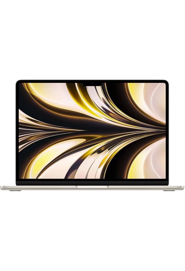 Apple notebook MacBook Pro de 13 polegadas: Chip M2 da Apple com