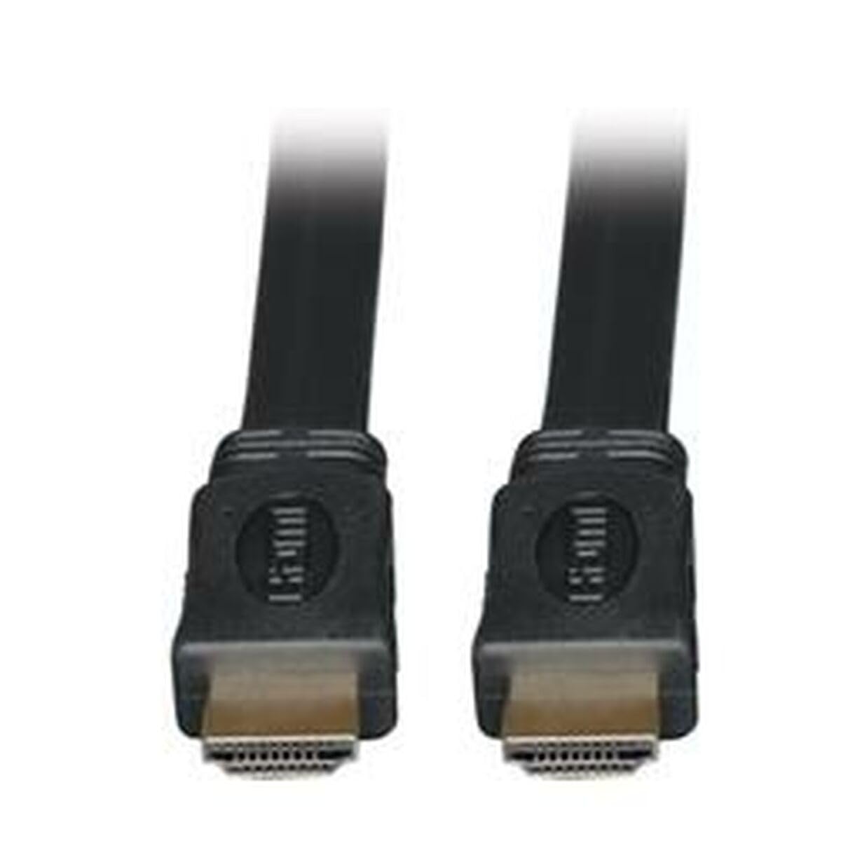 Tripp Lite P568 – 006 HDMI Cable 1.83 m HDMI HDMI Black