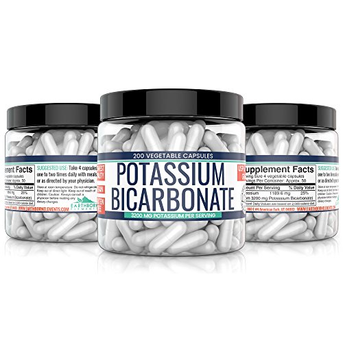 Earthborn Elements Reviews Summary & Brand Rating [2020]