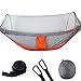 ANRevelinCN Insect net Hammock Double Bed Hammock Ultralight Camping Tree cots Outdoorthumb 1