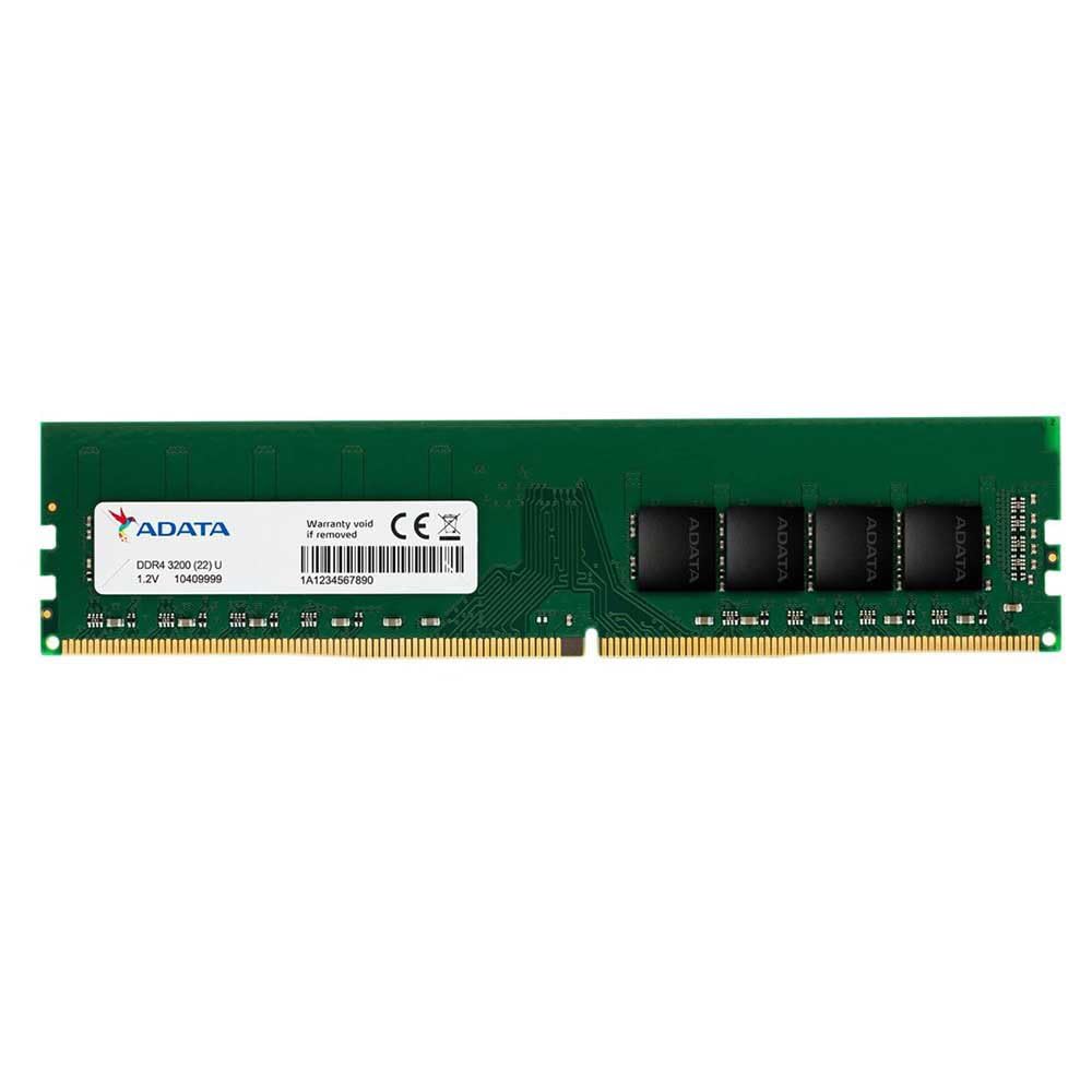 ADATA DDR4 3200Mhz 32GB Notebook AD4S320032G22SG Memory