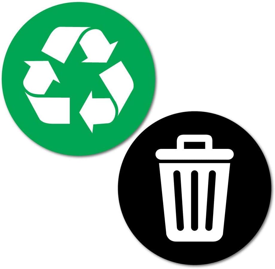 Модель мусорной корзины джеймса марча презентация