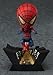 Good Smile The Amazing Spider-Man: Spider-Man Hero's Edition Nendoroid Action Figure