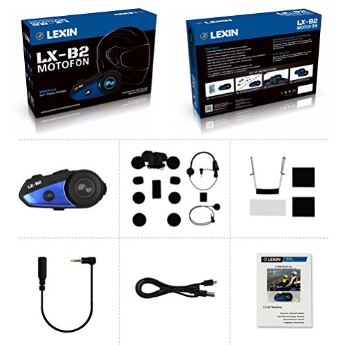 Мотогарнитура lexin b4fm. Мотогарнитура лексин gtx. Мотогарнитура lexin b4fm. Lexin. Мотогарнитура лексин.