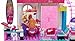 Mega Bloks Barbie Glam Salon