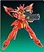 Bandai Hobby #15 Zeydra 