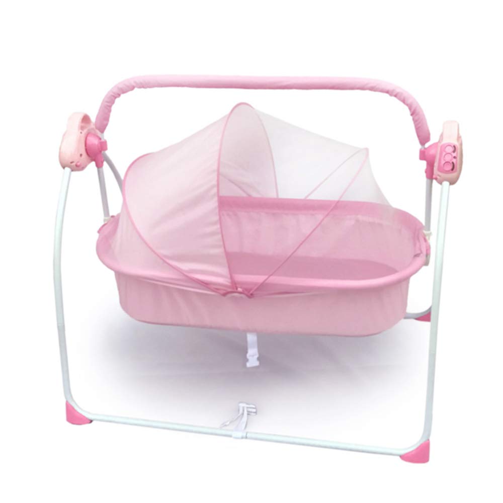 travel cot for 3 year old