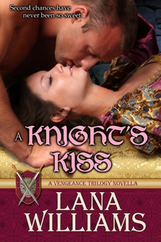 A Knight's Kiss