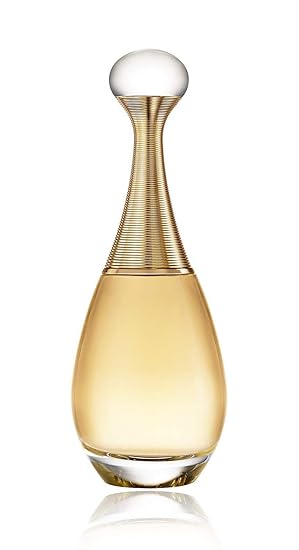 jadore edp 100 ml