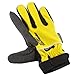 Lindy Fish Handling Glove Puncture-Proof and Cut Resistant Fish-Grabbing Glove