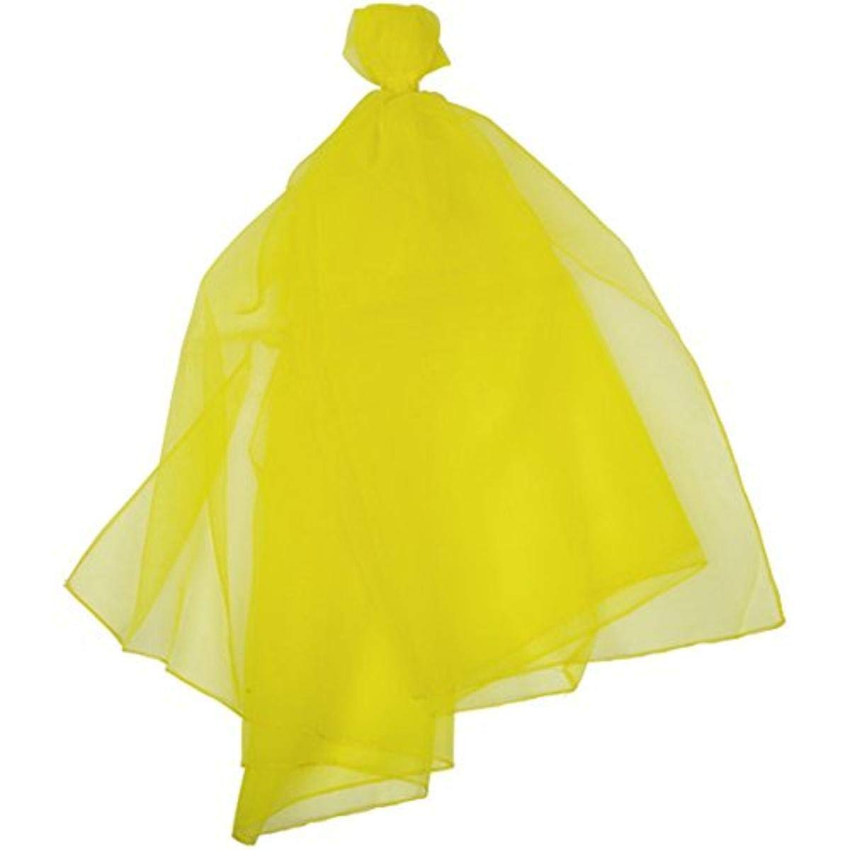 GOKI 15538 Juggling Scarf