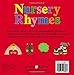 Nursery Rhymes: with a Sing-Along Music CD