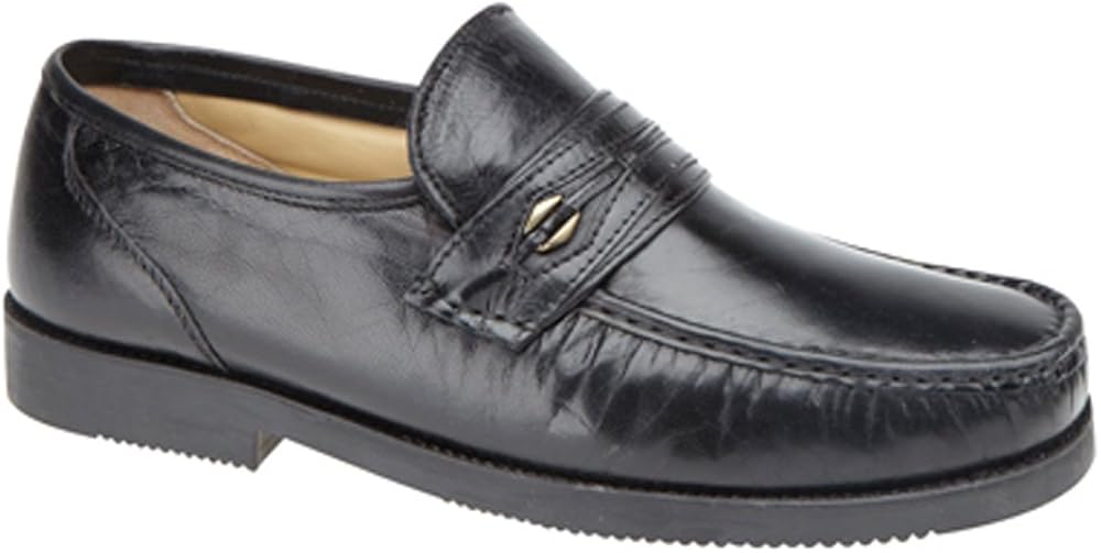 size 12 extra wide mens shoes