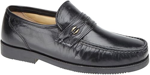 mens shoes size 12 wide fitting