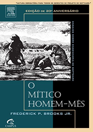 Livro Online O M tico Homem M s Gratis Em Portugues PDF EPUB Livroory
