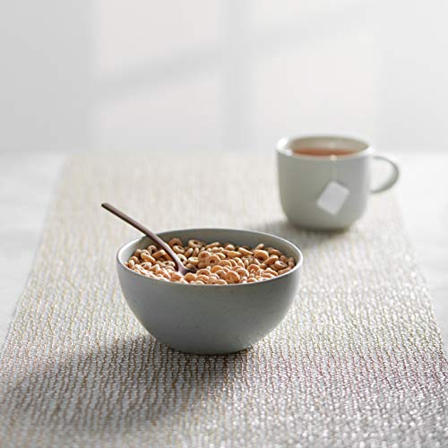 image for Nature's Path Nature’s Path Heritage O’s Cereal, Healthy, Organic,