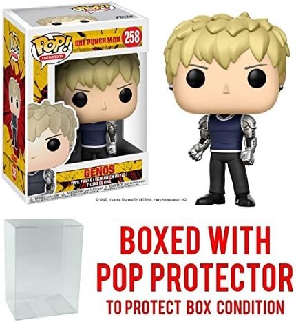 hill's science diet heart care