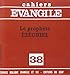 Le prophète ezechiel jm asurmendi n 38 by 
