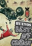 Best of Huevos Crashes (ATV Movie)