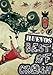 Best of Huevos Crashes (ATV Movie)