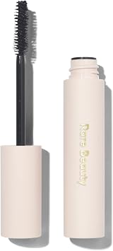 Rare Beauty Perfect Strokes Universal Volumizing Mascara Black 13.5ml Full view 2