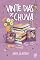 Livro Vinte dias de chuva (Alto do mar Livro 1)