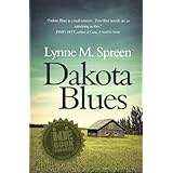 Dakota Blues