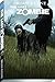The Last Zombie Volume 5: The End TP by 